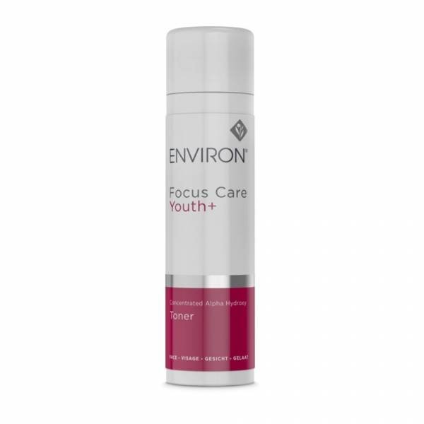 Environ's Concentrated Alpha Hydroxy Toner 200ml